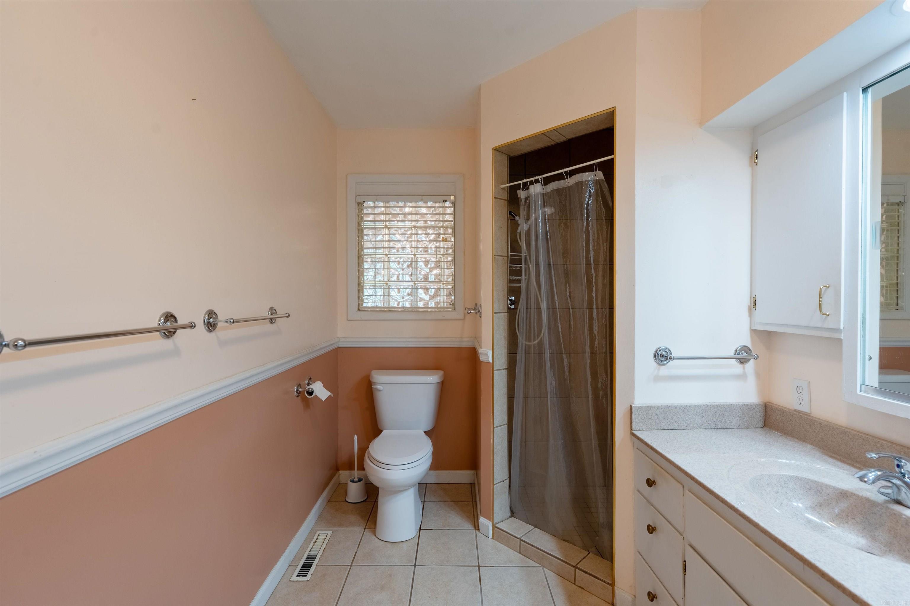 FOUST - Residential