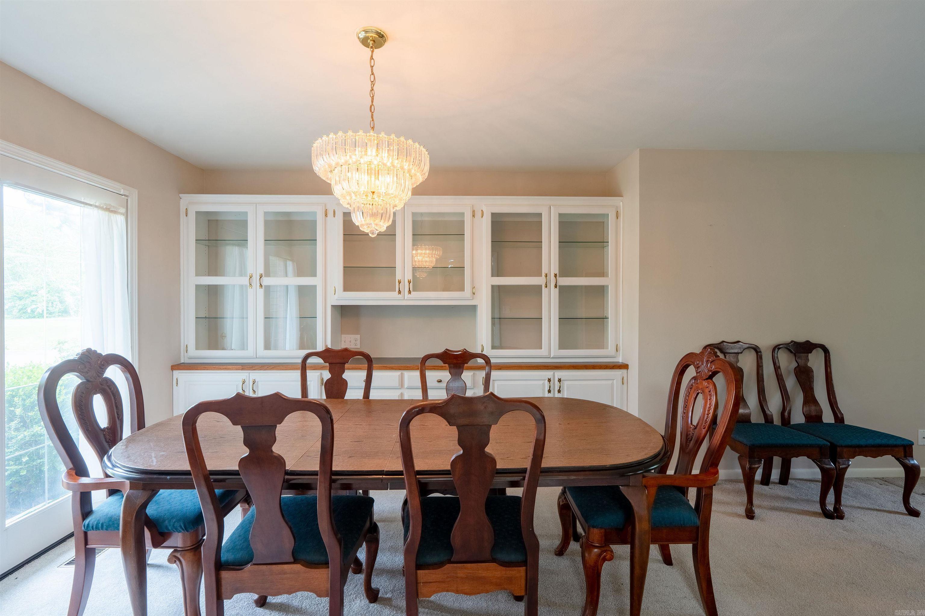 FOUST - Residential