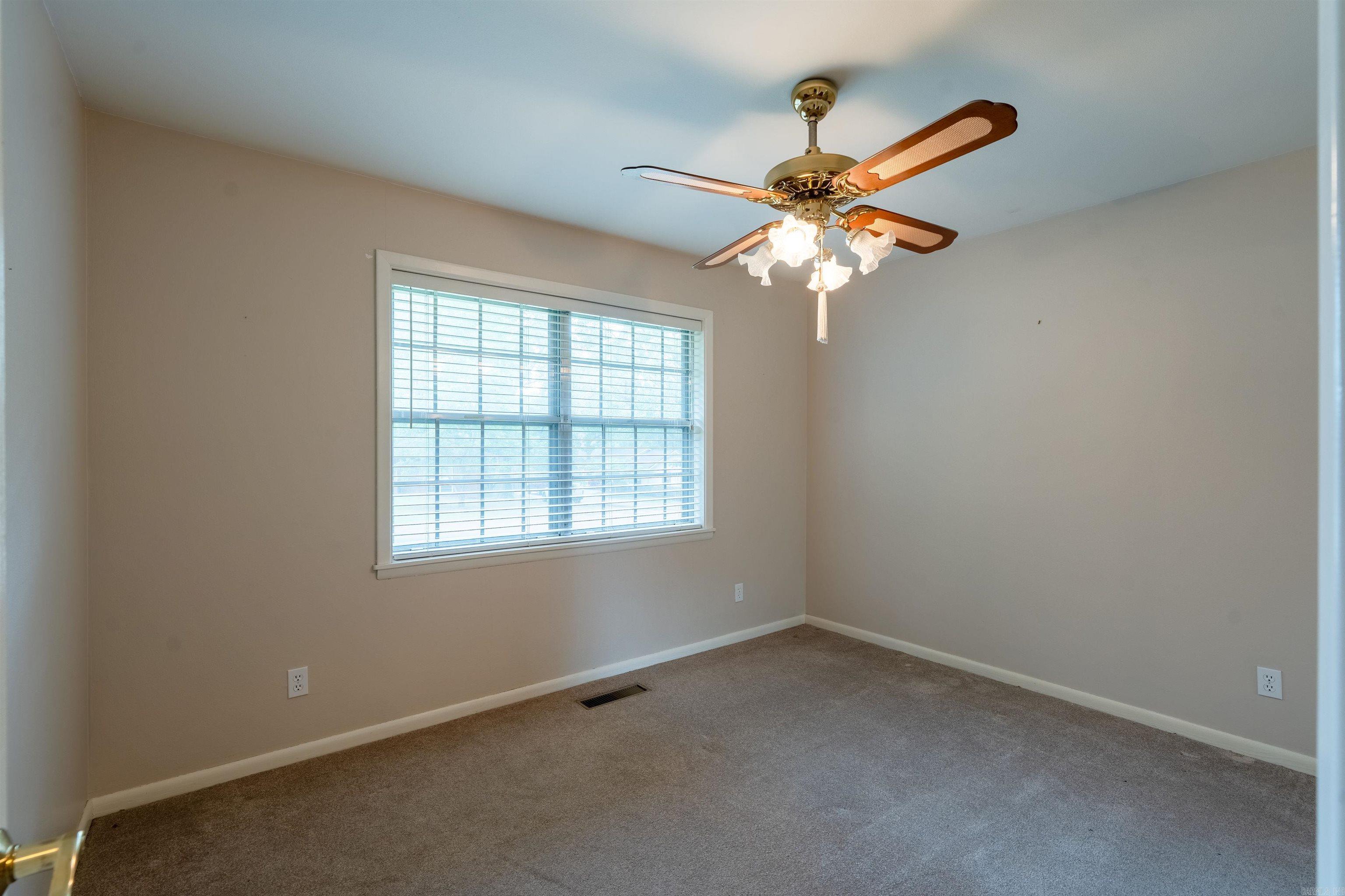FOUST - Residential