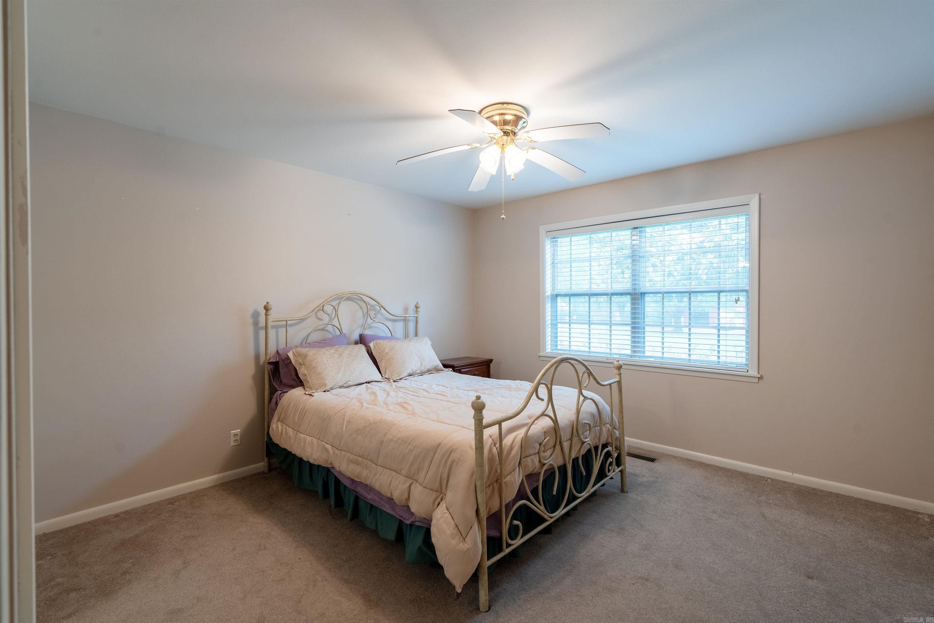 FOUST - Residential