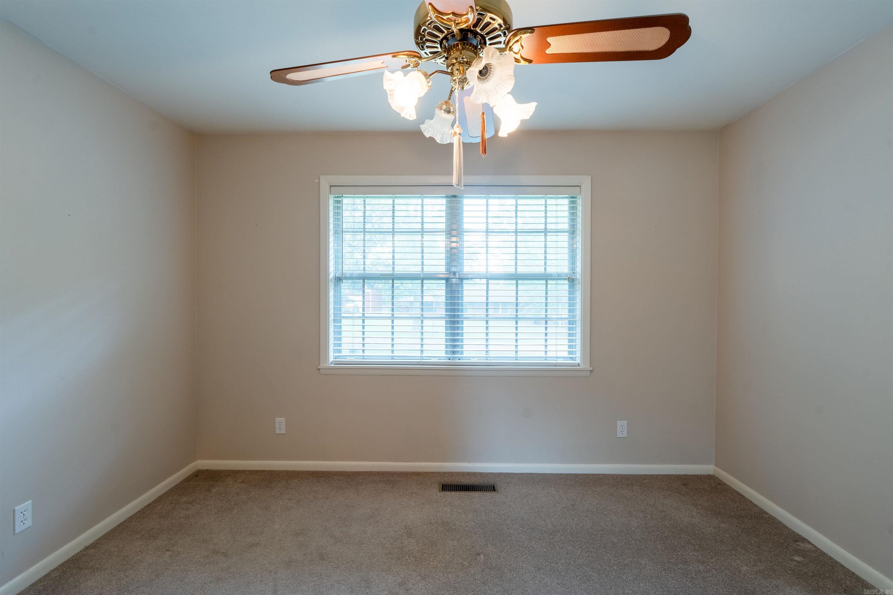 FOUST - Residential