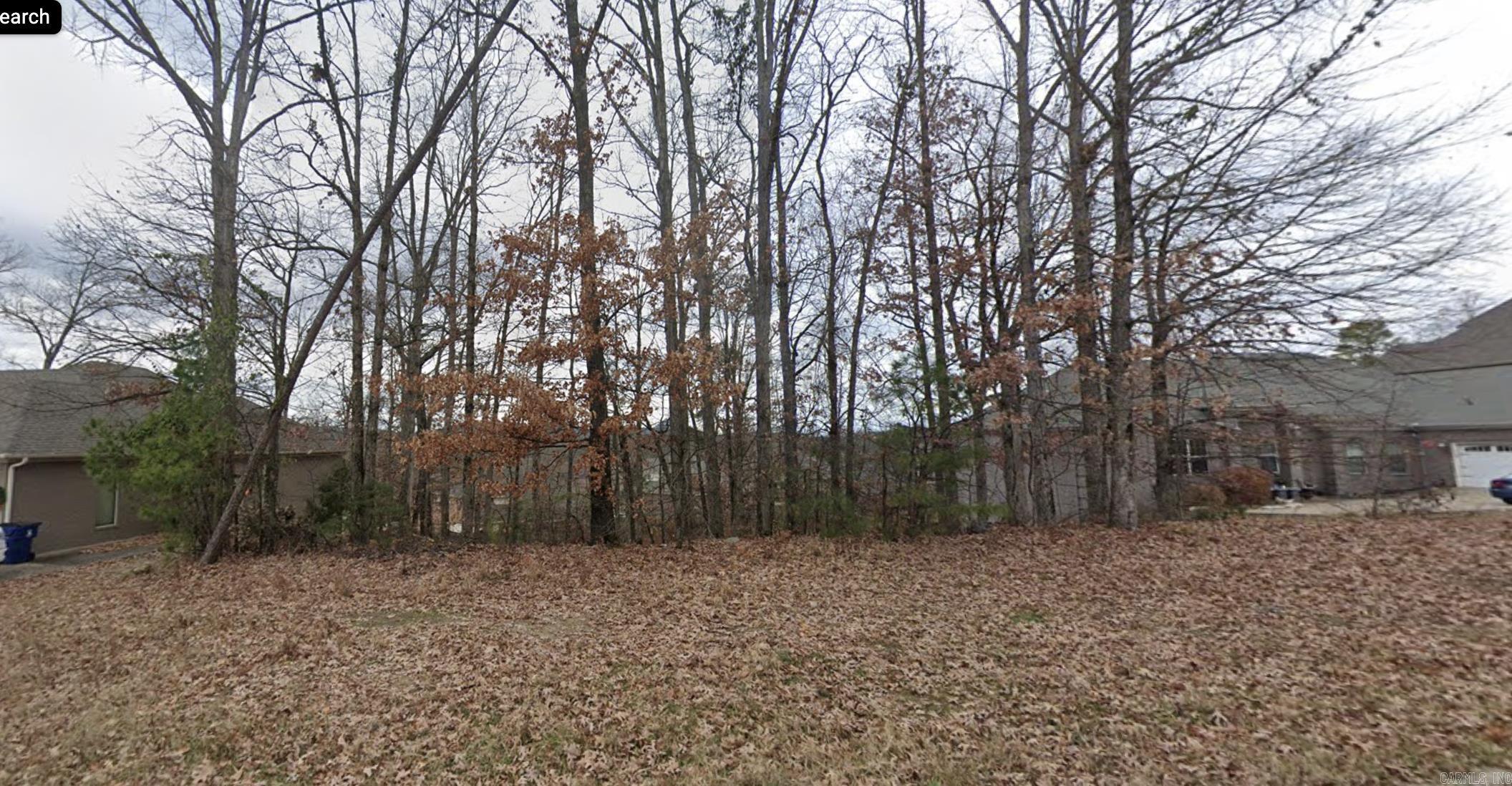 Osage Terrace - Land