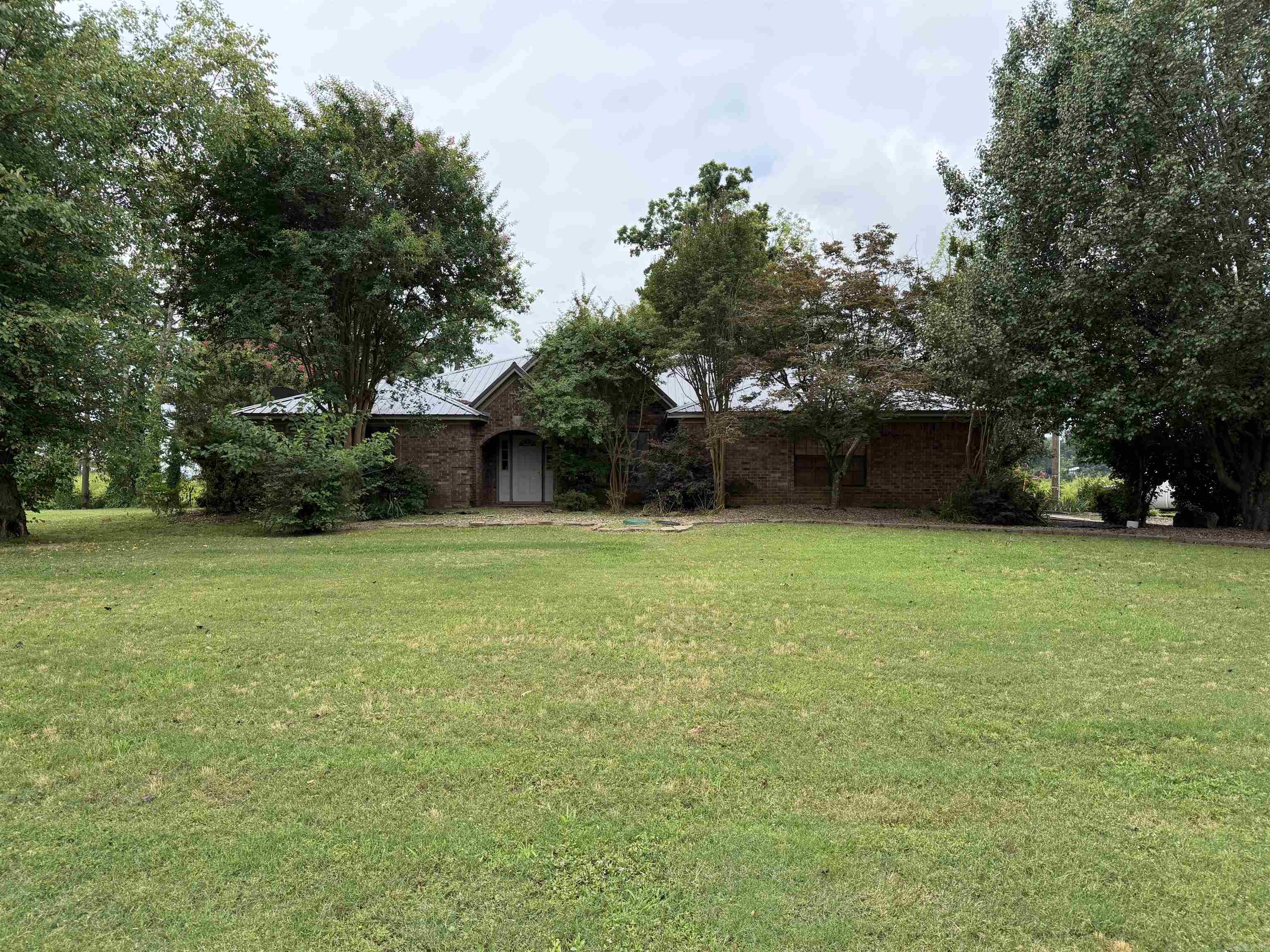 Gold Lake Estates Phase II - Residential