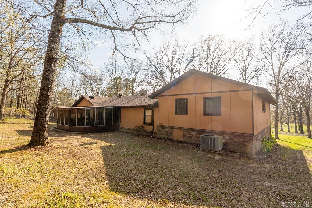 OAKWOOD ESTATES - Residential