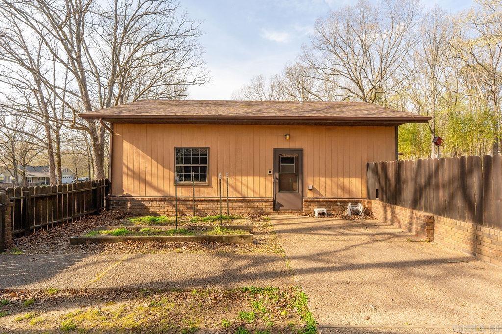 OAKWOOD ESTATES - Residential