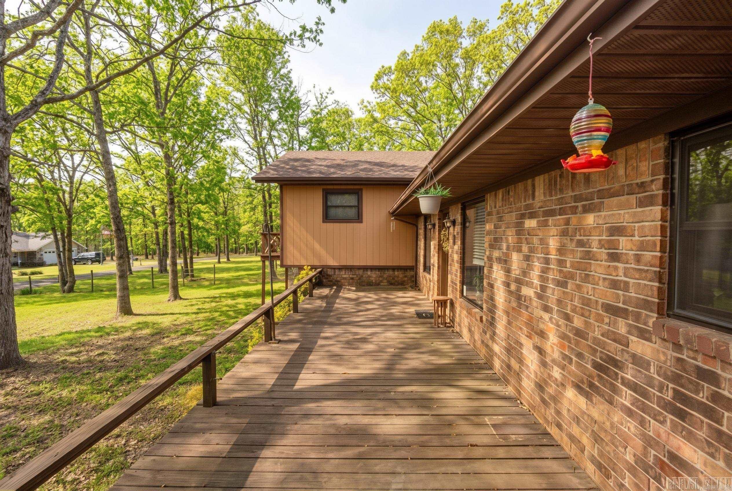 OAKWOOD ESTATES - Residential