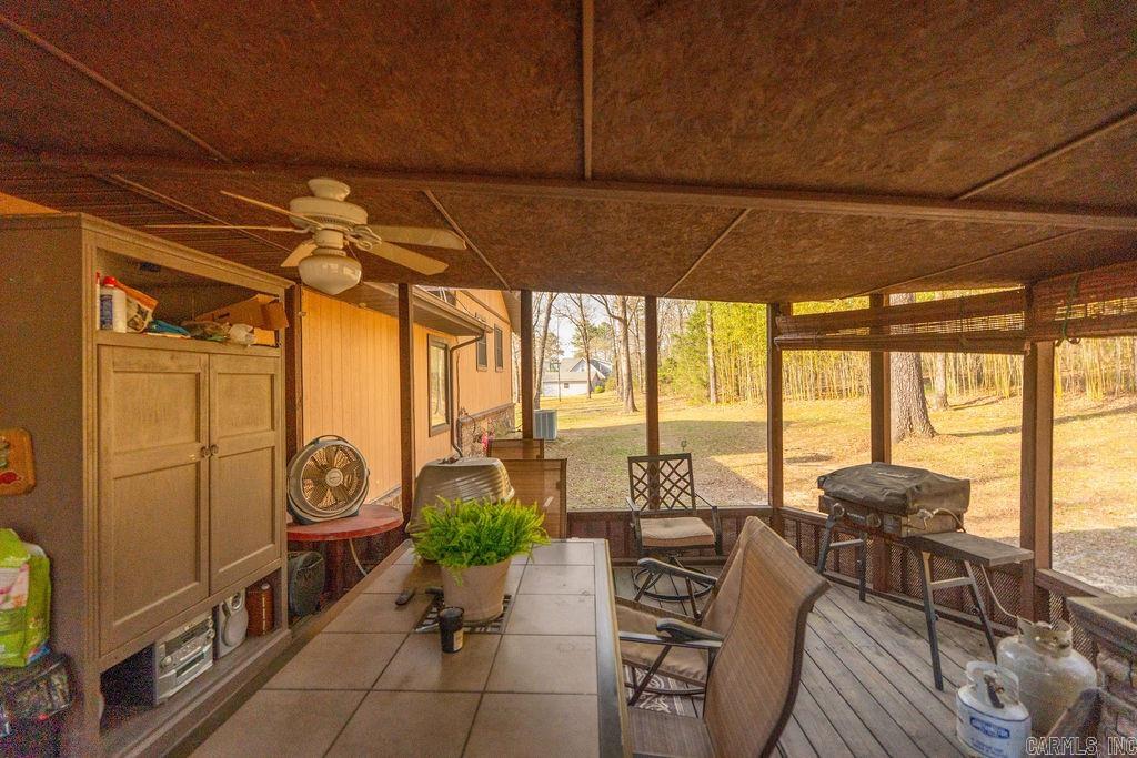OAKWOOD ESTATES - Residential