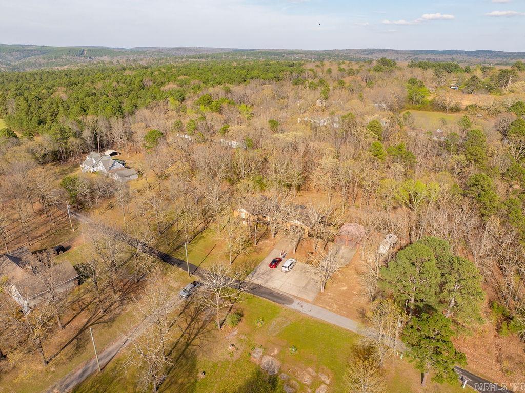 OAKWOOD ESTATES - Residential