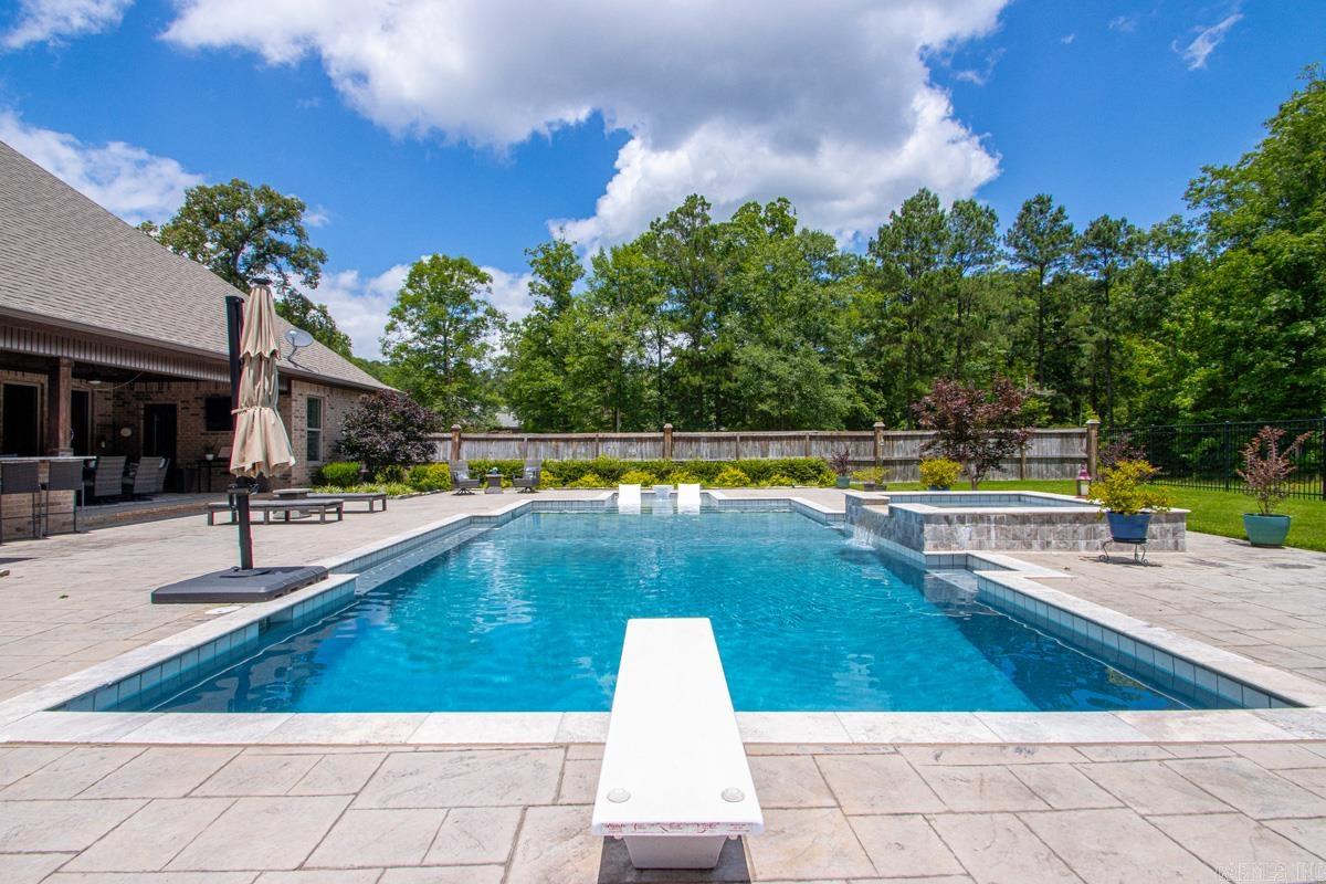 RHODEN ADDN - Residential