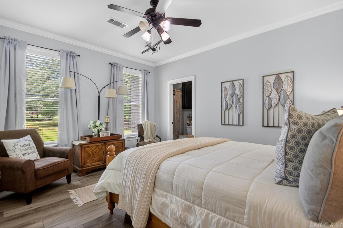 RHODEN ADDN - Residential