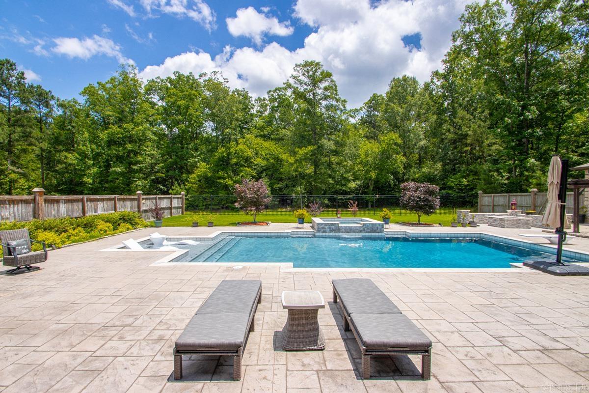 RHODEN ADDN - Residential