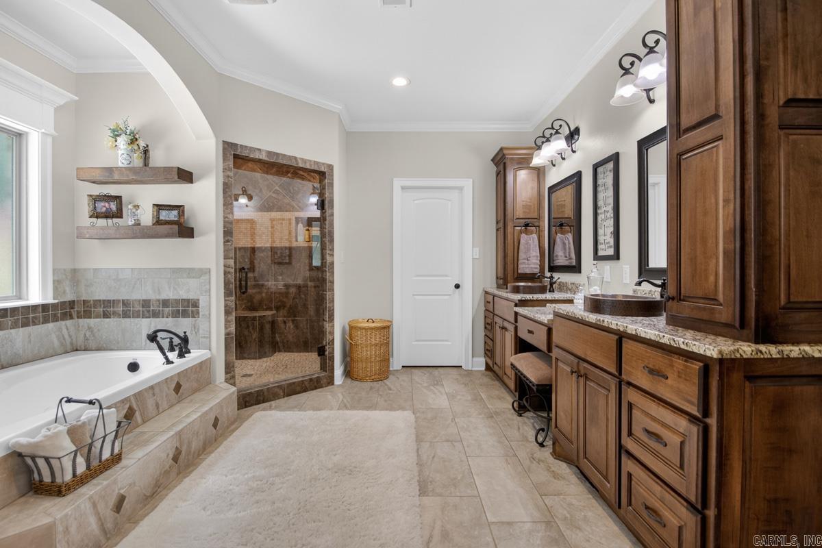 RHODEN ADDN - Residential