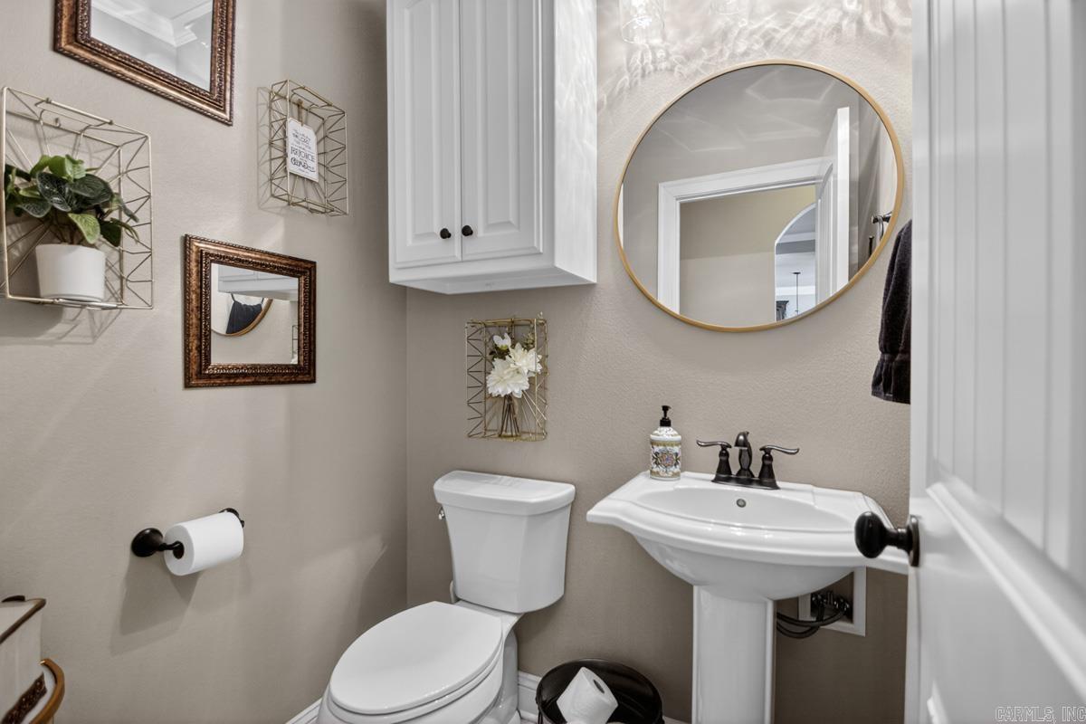 RHODEN ADDN - Residential