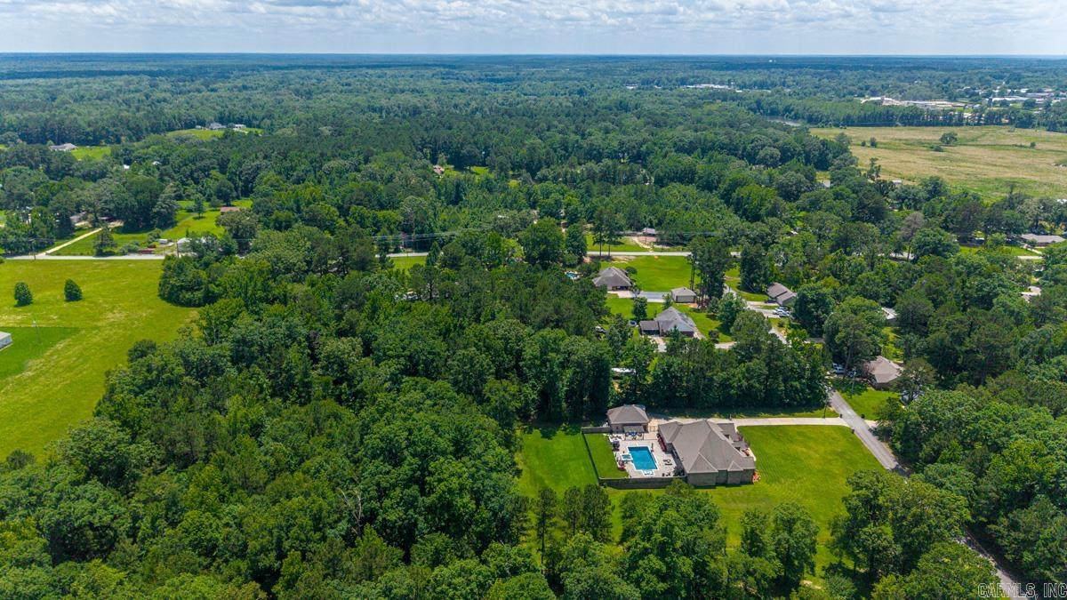 RHODEN ADDN - Residential