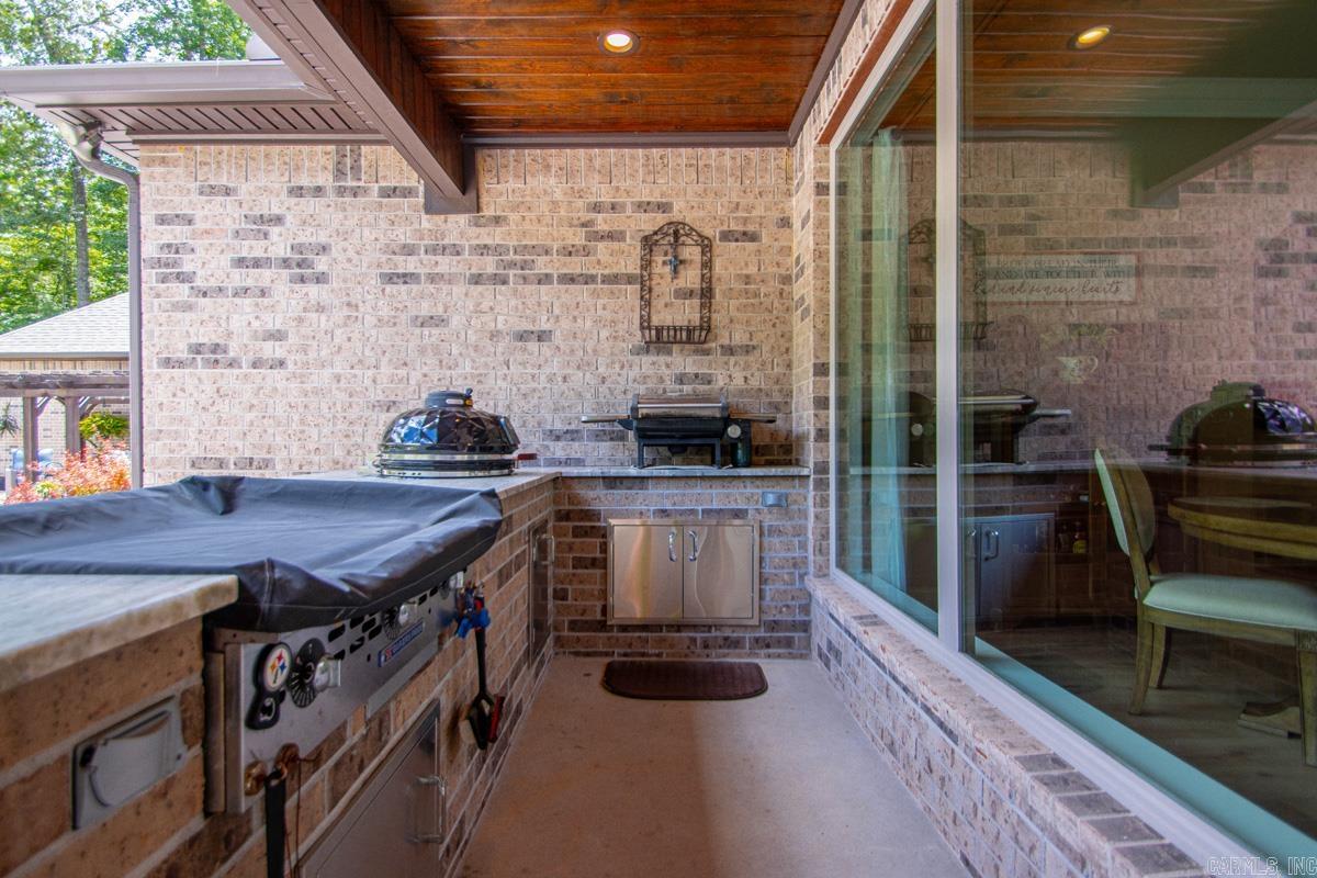 RHODEN ADDN - Residential