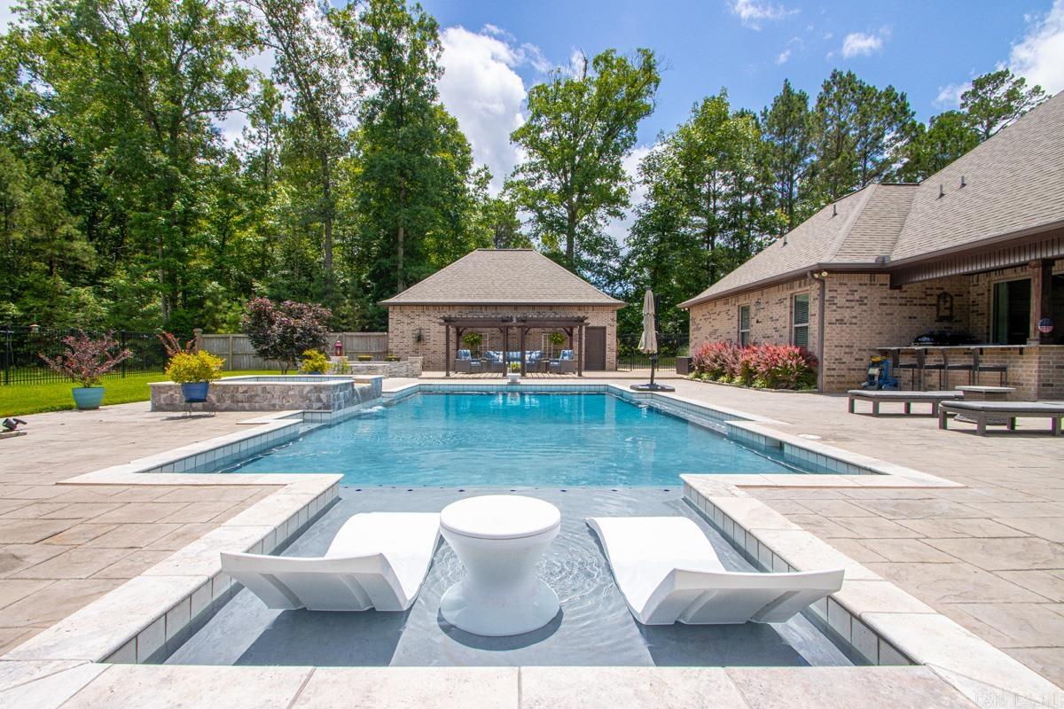 RHODEN ADDN - Residential
