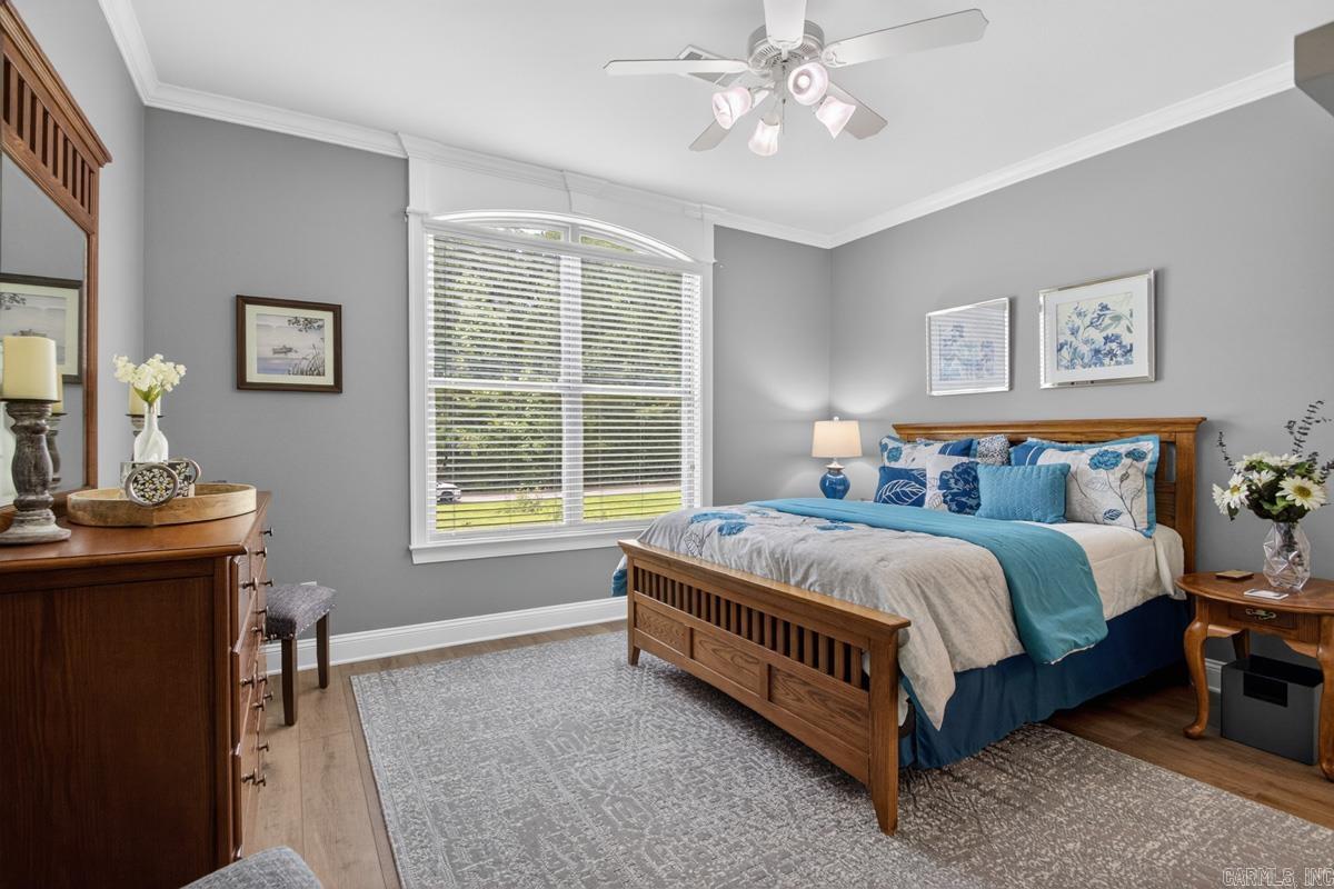 RHODEN ADDN - Residential