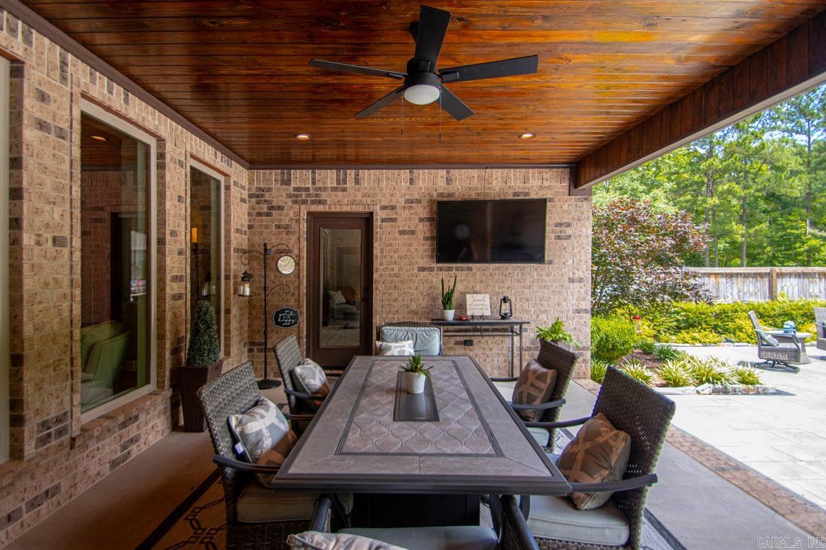 RHODEN ADDN - Residential