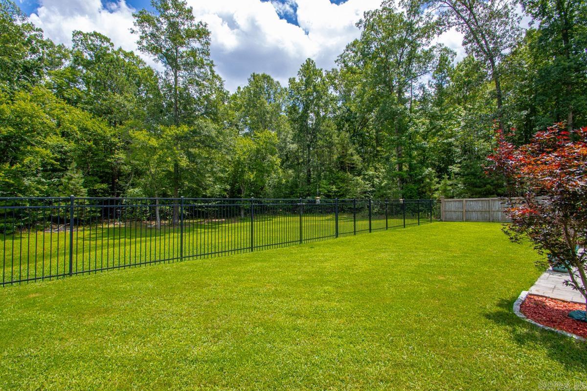 RHODEN ADDN - Residential
