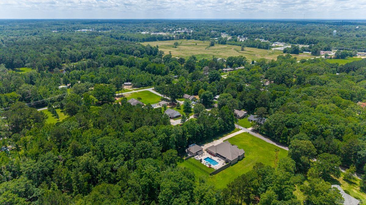 RHODEN ADDN - Residential
