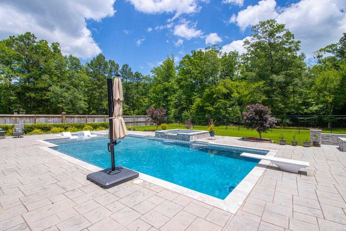 RHODEN ADDN - Residential