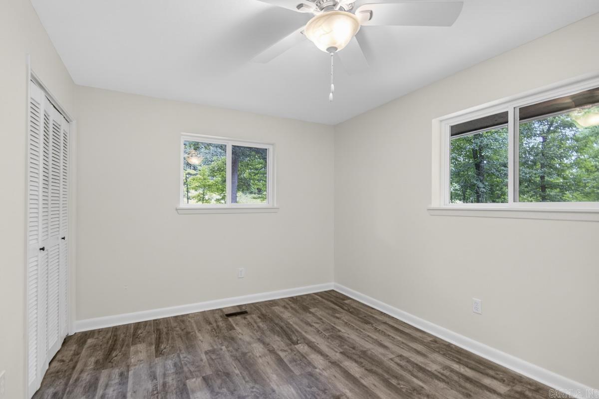 DIAMONDHEAD BLOCK D - Residential