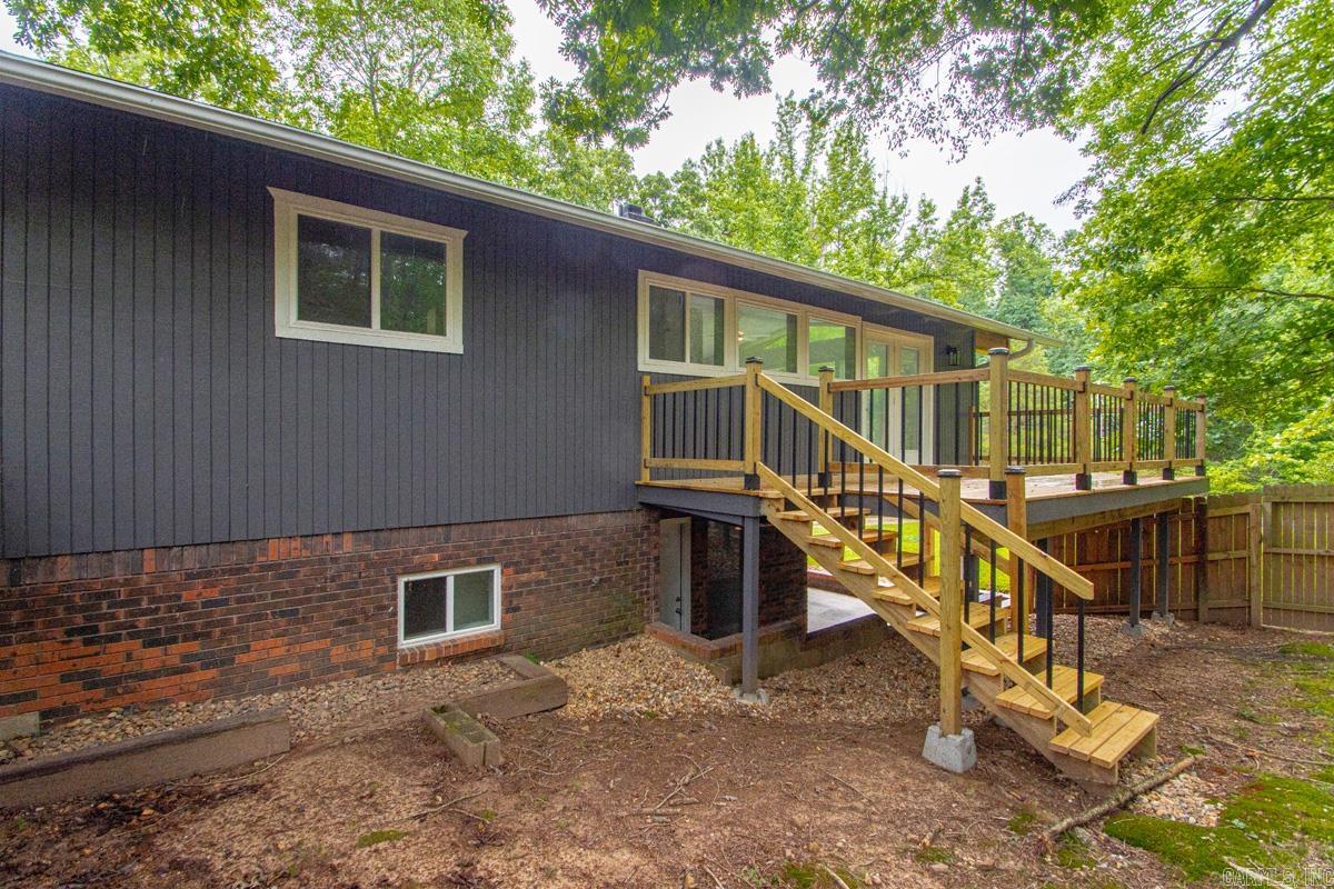 DIAMONDHEAD BLOCK D - Residential