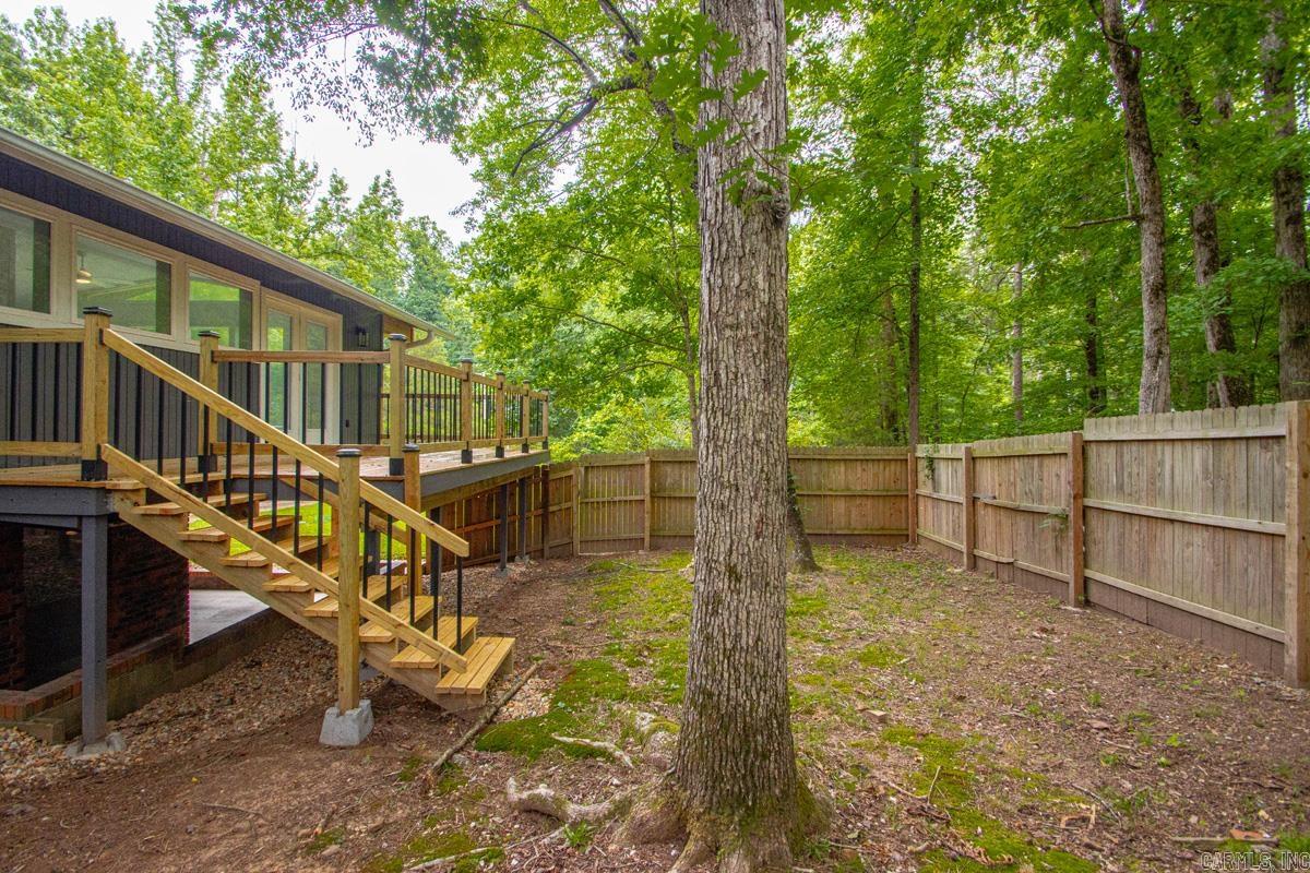 DIAMONDHEAD BLOCK D - Residential