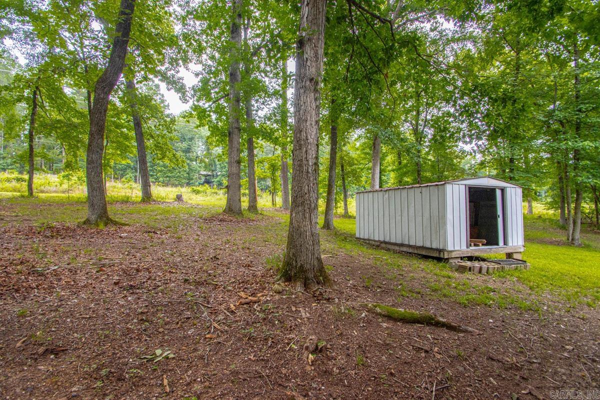 DIAMONDHEAD BLOCK D - Residential