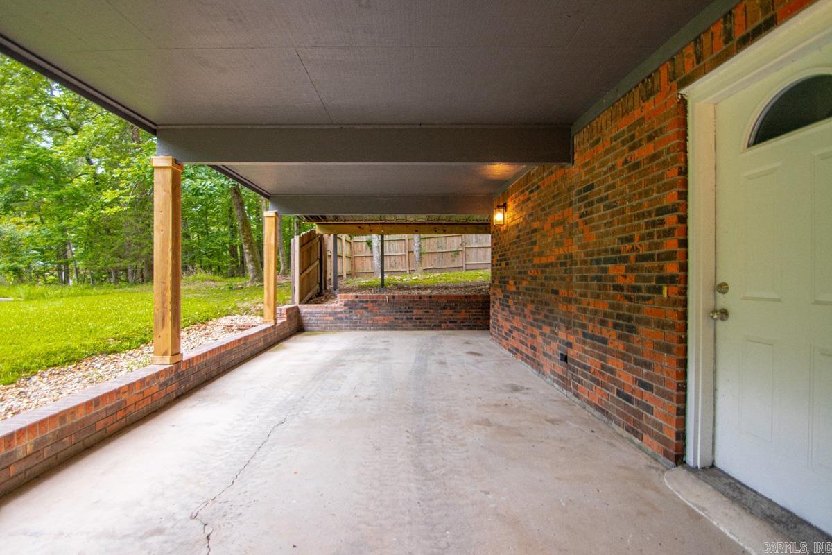 DIAMONDHEAD BLOCK D - Residential