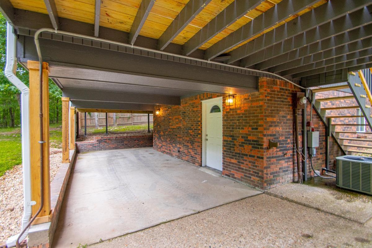 DIAMONDHEAD BLOCK D - Residential