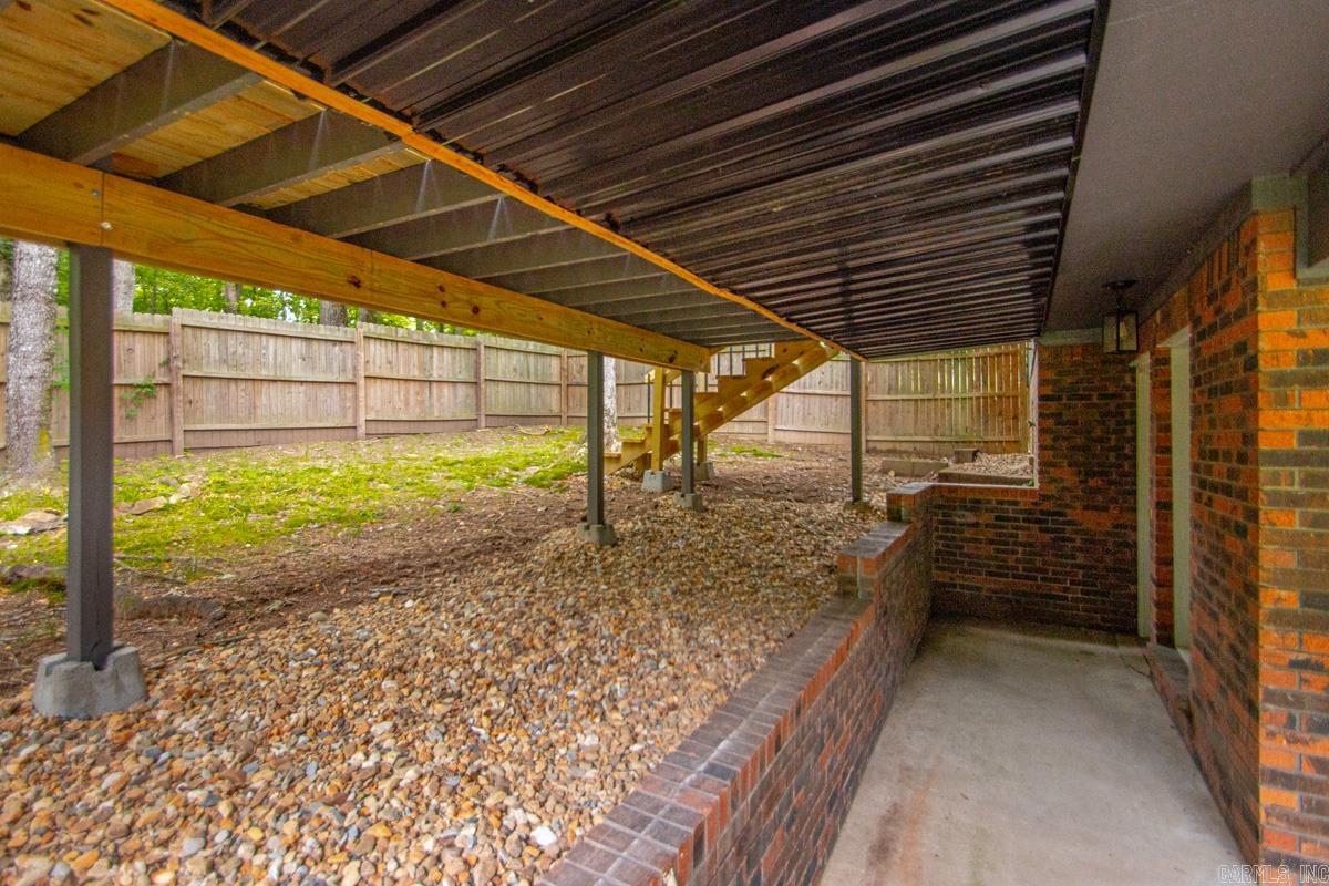DIAMONDHEAD BLOCK D - Residential