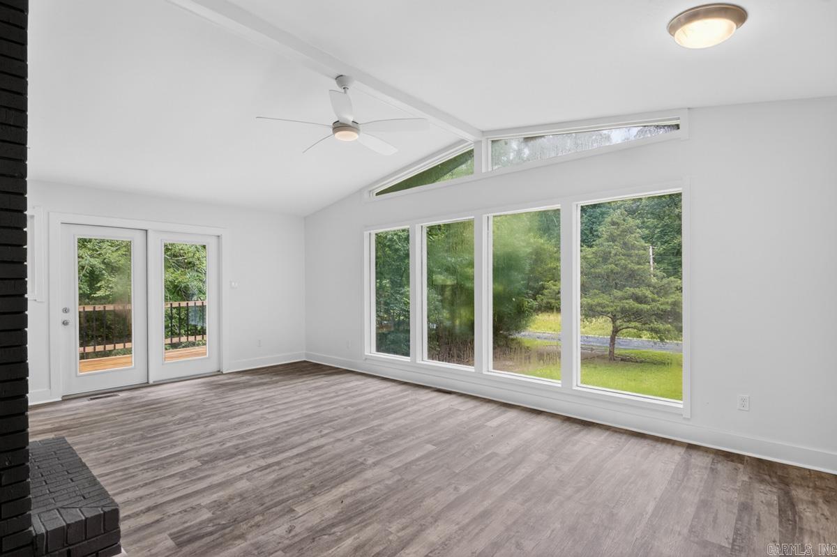 DIAMONDHEAD BLOCK D - Residential