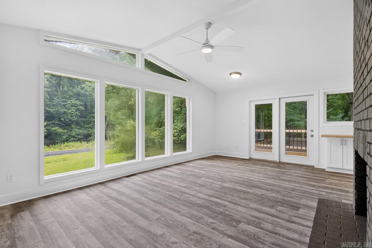 DIAMONDHEAD BLOCK D - Residential