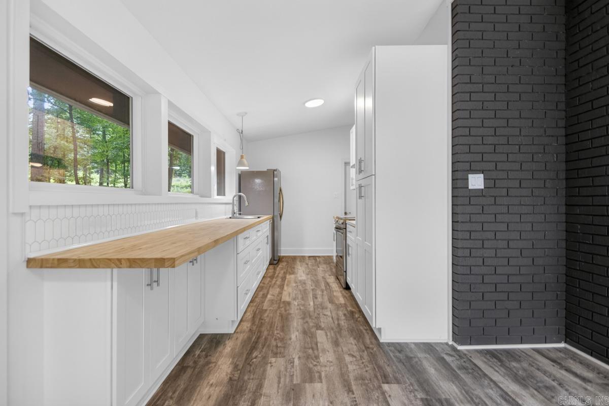 DIAMONDHEAD BLOCK D - Residential