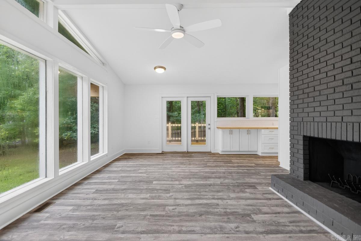 DIAMONDHEAD BLOCK D - Residential