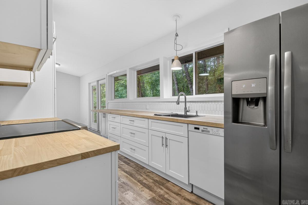 DIAMONDHEAD BLOCK D - Residential