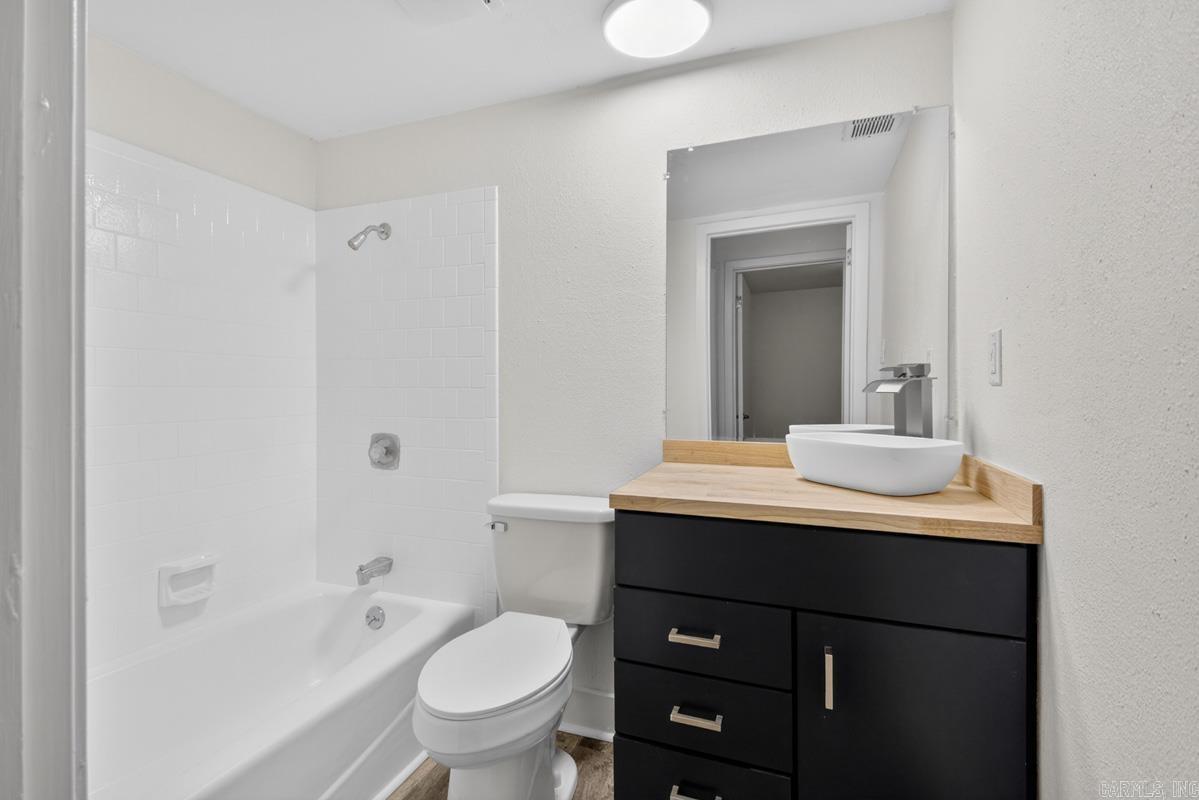 DIAMONDHEAD BLOCK D - Residential