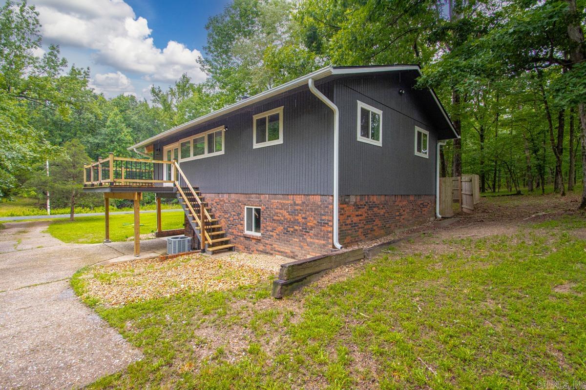DIAMONDHEAD BLOCK D - Residential