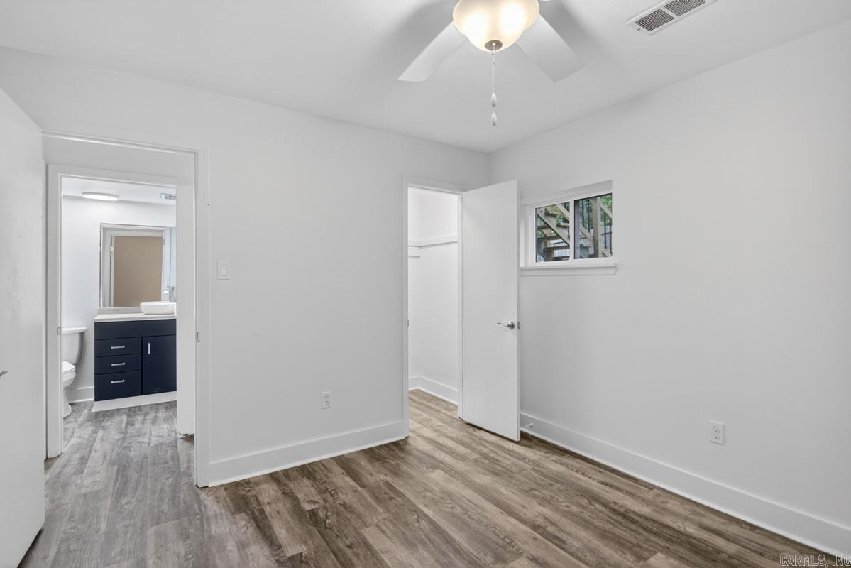 DIAMONDHEAD BLOCK D - Residential
