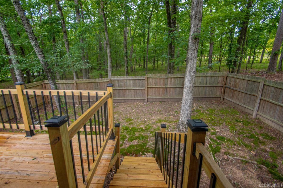 DIAMONDHEAD BLOCK D - Residential