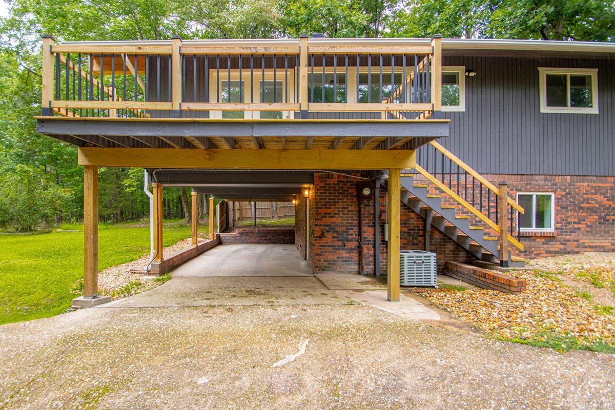 DIAMONDHEAD BLOCK D - Residential