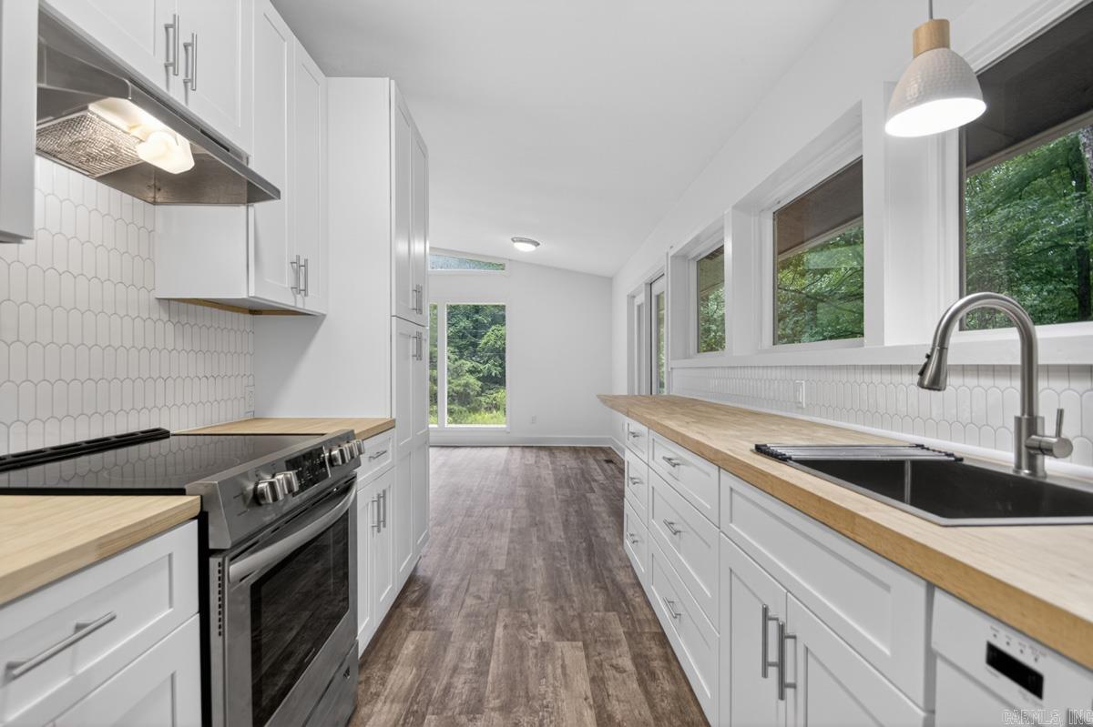DIAMONDHEAD BLOCK D - Residential