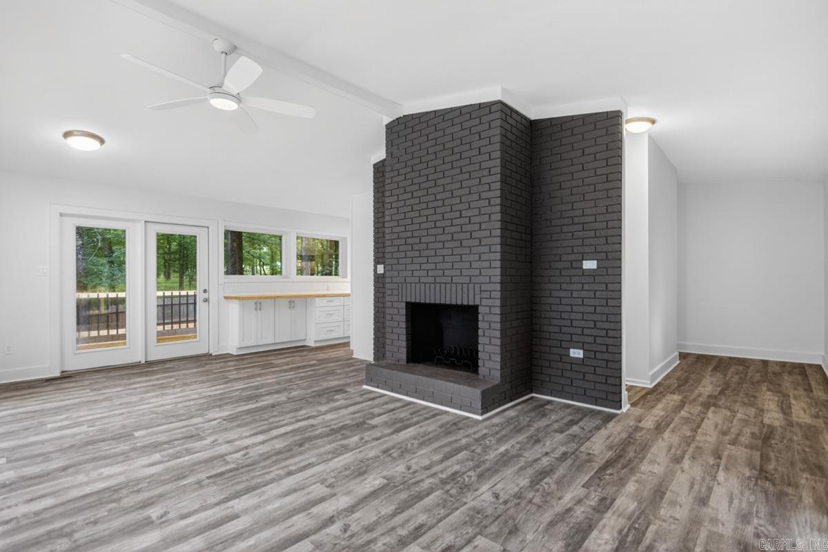 DIAMONDHEAD BLOCK D - Residential