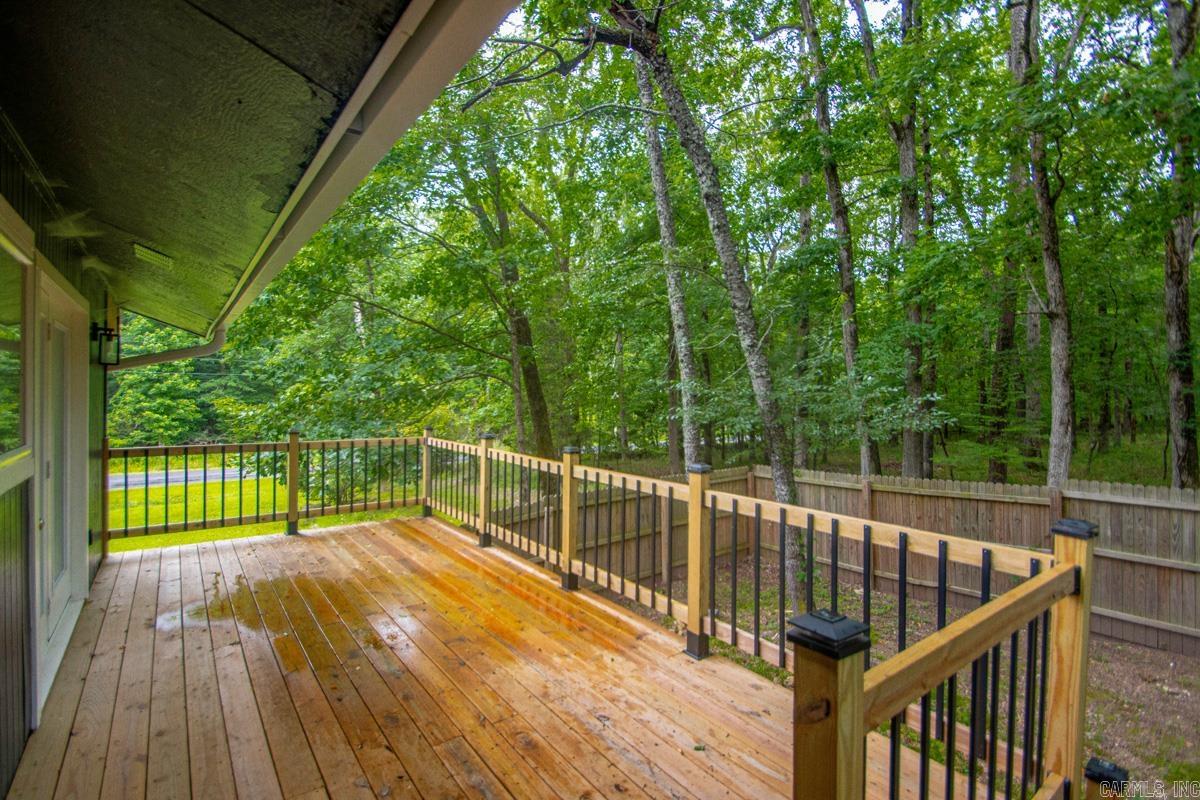 DIAMONDHEAD BLOCK D - Residential