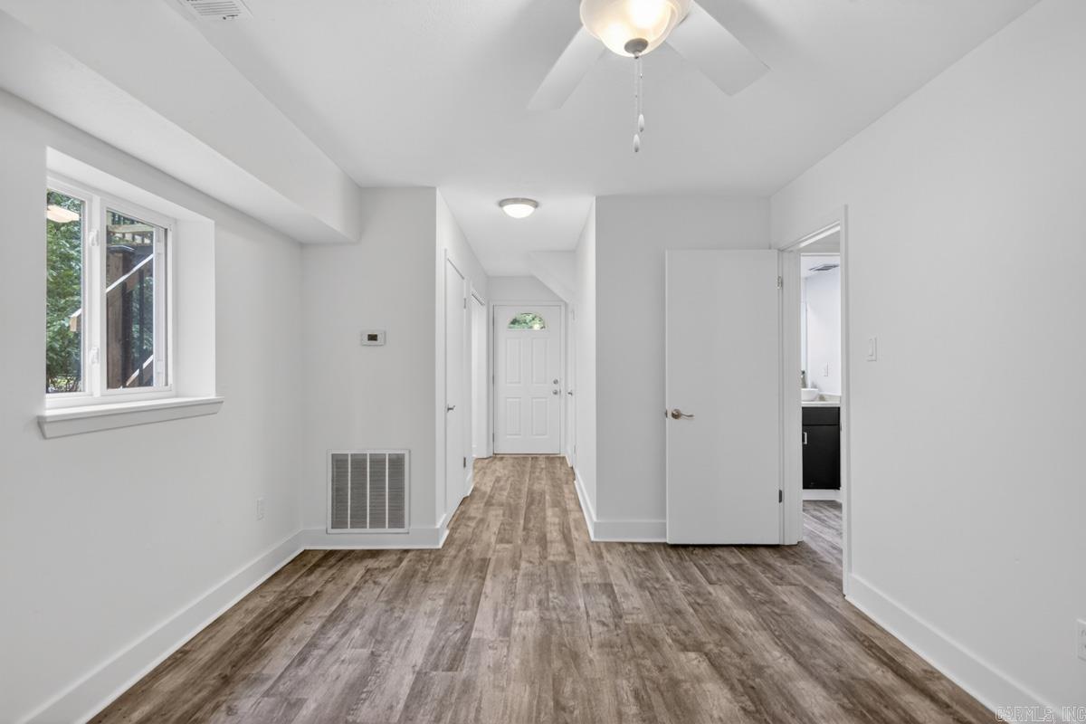 DIAMONDHEAD BLOCK D - Residential