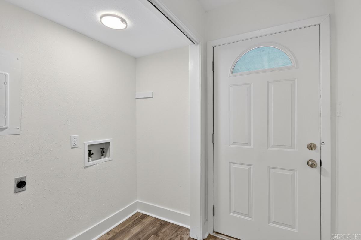 DIAMONDHEAD BLOCK D - Residential