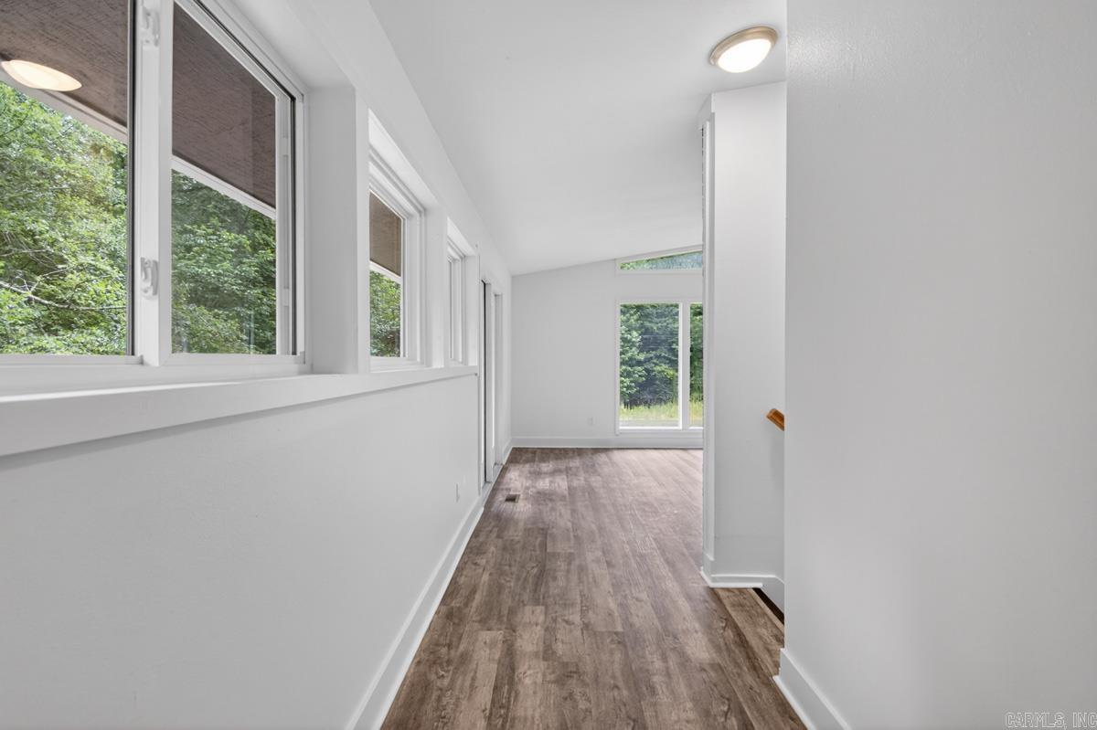 DIAMONDHEAD BLOCK D - Residential