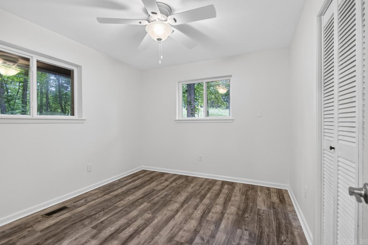 DIAMONDHEAD BLOCK D - Residential