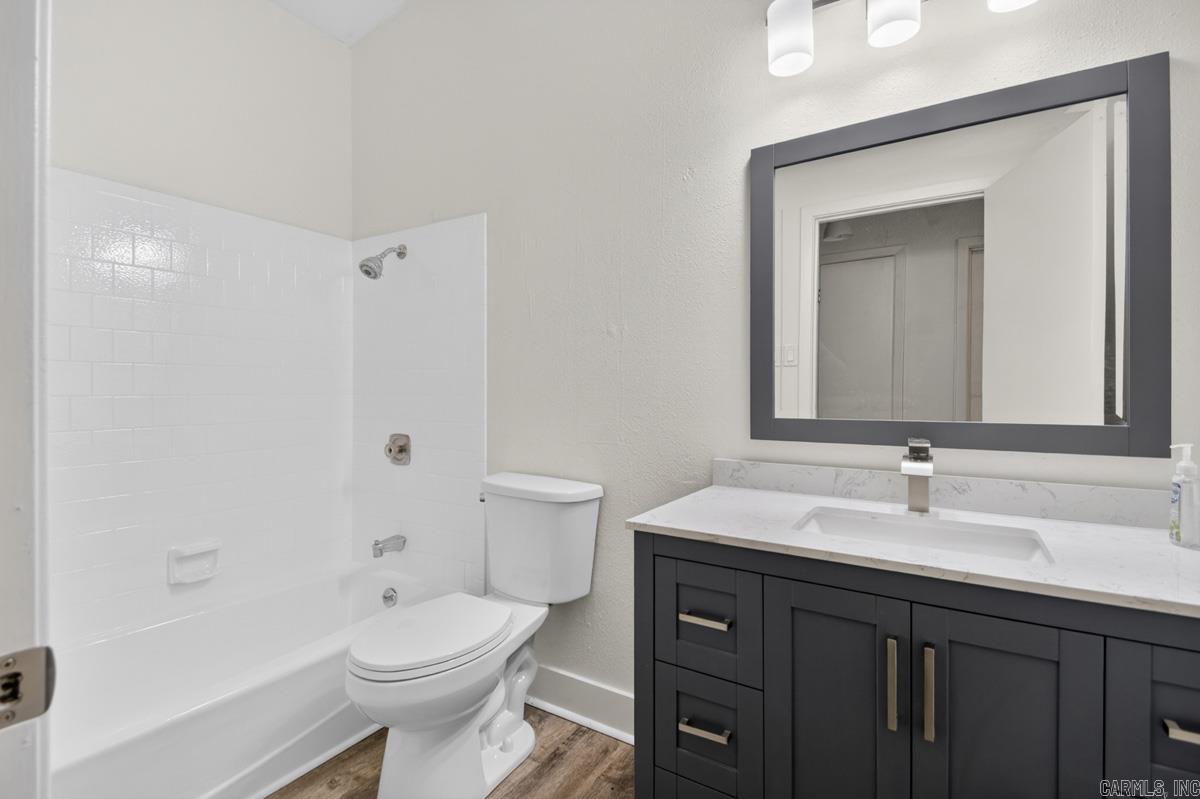DIAMONDHEAD BLOCK D - Residential